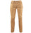 Off The Chain™ Armoured/Reinforced Chino - 34" Inseam