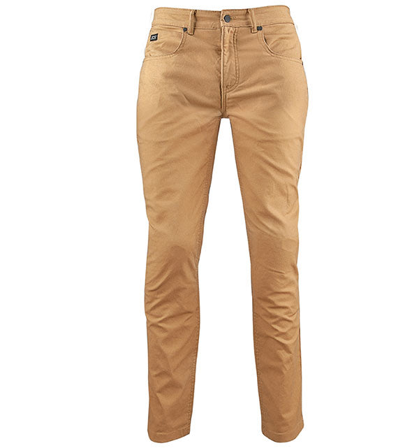Off The Chain™ Armoured/Reinforced Chino - 34" Inseam