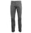 Dogs Of War™ 2.0 Armoured/Reinforced Pant - 34" Inseam