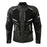 TEKNIC TERRAIN WATERPROOF TEXTILE JACKET 2026 in Black