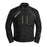 TEKNIC DOMAIN WATERPROOF TEXTILE JACKET 2026 in Black