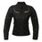 TEKNIC EXPLORER AIR WOMEN'S MESH JACKET 2026 in Black