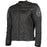 JOE ROCKET PHOENIX™ 14.0 MESH JACKET in Black