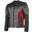 JOE ROCKET PHOENIX™ 14.0 MESH JACKET in Red