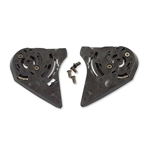 RKT 7/12 - Ratchet Set