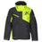 Klim Kompound Jacket in Asphalt - Hi-Vis 2026