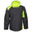 Klim Kompound Jacket in Asphalt - Hi-Vis 2026