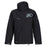 Klim Kompound Jacket in Black - Monument 2026