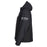 Klim Kompound Jacket in Black - Monument 2026