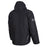 Klim Kompound Jacket in Black - Monument 2026