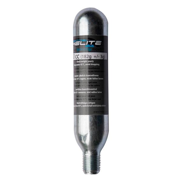 HELITE PYROTECHNIQUE CARTRIDGES 2026