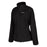 Klim Women's Whistler Jacket in Black