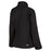 Klim Women's Whistler Jacket in Black