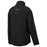 Klim Women's Whistler Jacket in Black - 2021