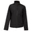 Klim Women's Whistler Jacket in Black - 2021