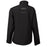 Klim Women's Whistler Jacket in Black - 2021