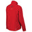 Klim Women's Whistler Jacket in Chili Pepper - 2021