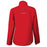 Klim Women's Whistler Jacket in Chili Pepper - 2021