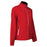 Klim Women's Whistler Jacket in Chili Pepper - 2021