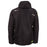 KLIM Instinct Jacket in Black - Hi-Vis