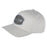 KLIM GLACIER HAT 2026 in Monument - Asphalt