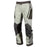 Badlands Pro Pants in Cool Gray