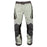 Badlands Pro Pants in Cool Gray