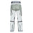 KLIM BADLANDS PRO PANTS 2026 in High-rise - Monument