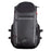 Atlas 14 Avalanche Airbag Vest Klim