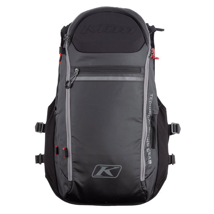 Atlas 14 Avalanche Airbag Vest Klim