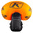 Atlas 14 Avalanche Airbag Vest Klim
