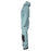 Klim Women's Shredsa One-piece in Goblin Blue - White