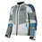 KLIM BAJA S4 JACKET in High-Rise - Nightfall Blue