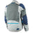 KLIM BAJA S4 JACKET in High-Rise - Nightfall Blue