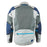 KLIM BAJA S4 JACKET in High-Rise - Nightfall Blue