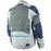 KLIM BAJA JACKET 2026 in Monument - Black