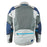 KLIM BAJA JACKET 2026 in Monument - Black