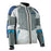 KLIM BAJA JACKET 2026 in Monument - Black