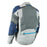 KLIM BAJA JACKET 2026 in Monument - Black