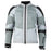 KLIM BAJA JACKET 2026 in Monument - Black