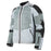 KLIM BAJA JACKET 2026 in Monument - Black