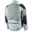 KLIM BAJA JACKET 2026 in Monument - Black
