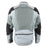 KLIM BAJA JACKET 2026 in Monument - Black
