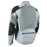 KLIM BAJA JACKET 2026 in Monument - Black