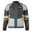KLIM BAJA JACKET 2026 in Slate Gray - Peyote