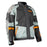 KLIM BAJA JACKET 2026 in Slate Gray - Peyote