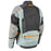 KLIM BAJA JACKET 2026 in Slate Gray - Peyote