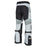 KLIM BAJA S4 PANT in Monument - Black