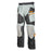 KLIM BAJA S4 PANT in Slate Gray - Peyote