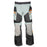 KLIM BAJA S4 PANT in Slate Gray - Peyote